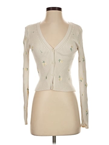 H&M Cardigan (view 1)