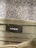 Express Green Cargo Pants Size 6 - photo 8