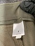Express Green Cargo Pants Size 6 - photo 9