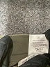 Express Green Cargo Pants Size 6 - photo 10