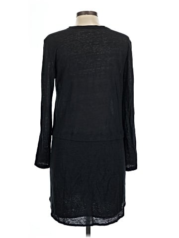 A.L.C. 3/4 Sleeve Top (view 2)