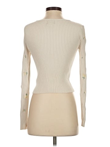 H&M Cardigan (view 2)