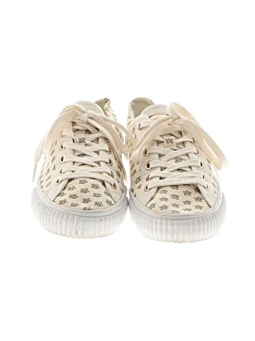 Ted Baker London Sneakers (view 2)