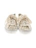 Ted Baker London Polka Dots Ivory Sneakers Size EU 38 - photo 2