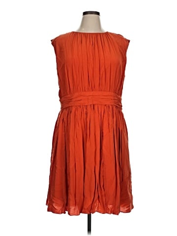 Boden Cocktail Dress (view 1)