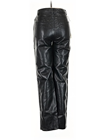 Wilfred Casual Pants (view 2)