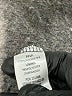 Bibi 100% Polyester Black Cocktail Dress Size M - photo 5
