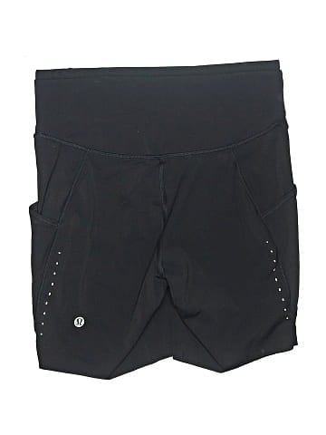 Lululemon Athletica Athletic Shorts (view 2)