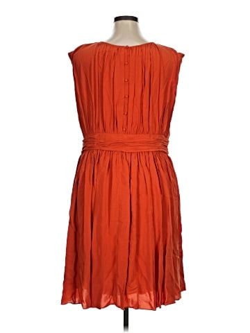 Boden Cocktail Dress (view 2)