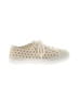 Ted Baker London Polka Dots Ivory Sneakers Size EU 38 - photo 1
