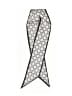 Unbranded Ivory Gray Scarf One size - photo 1
