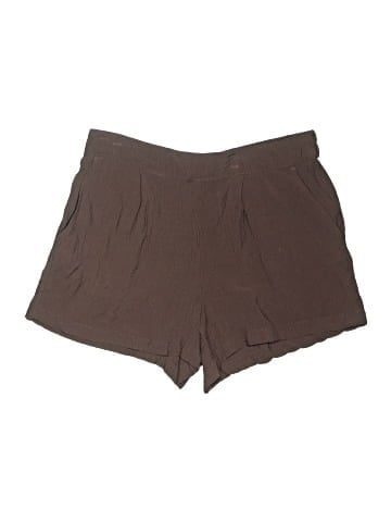 A New Day Shorts (view 1)