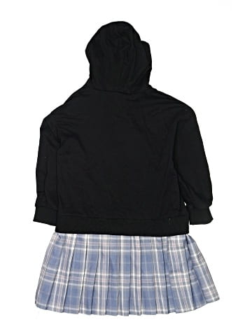Shein Dress (view 2)
