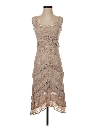 Karen Millen Cocktail Dress (view 1)