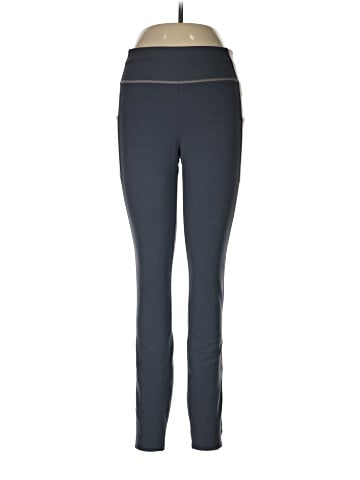 Avia Active Pants (view 1)