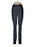 Avia Blue Active Pants Size 8 - photo 1