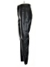 Wilfred 100% Polyurethane Black Casual Pants Size 6 - photo 5
