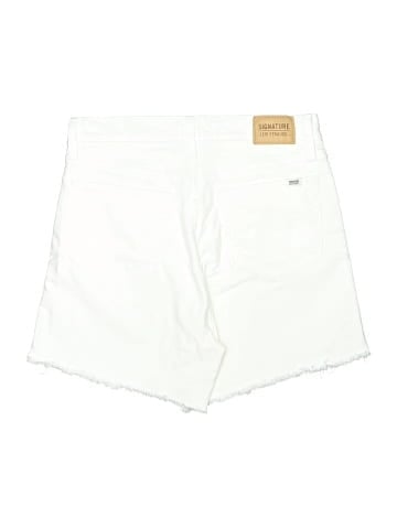 Levi's Shorts (view 2)