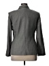 Anne Klein II Gray Blazer Size 14 - photo 2