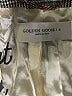 Golden Goose Plaid Gray Blazer Size EU 42 / US 12 - photo 13