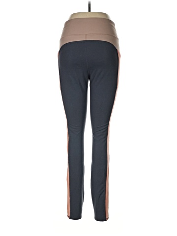 Avia Active Pants (view 2)