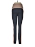 Avia Blue Active Pants Size 8 - photo 2