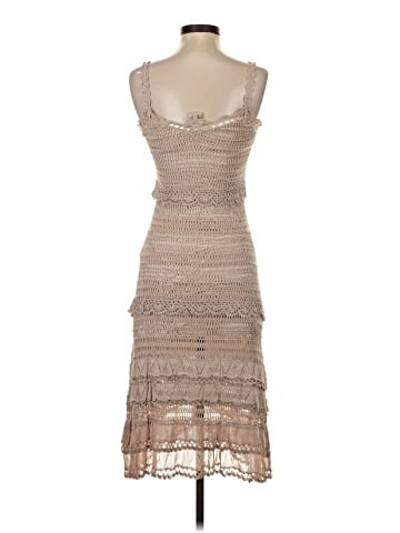 Karen Millen Cocktail Dress (view 2)