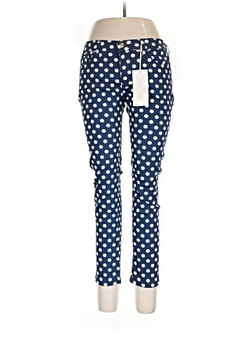 Kate Spade New York Casual Pants (view 1)