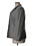 Anne Klein II Gray Blazer Size 14 - photo 5