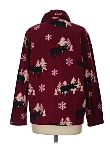 Cabin Creek Cardigan (view 2)