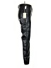 Wilfred 100% Polyurethane Black Casual Pants Size 6 - photo 4