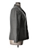 Anne Klein II Gray Blazer Size 14 - photo 4