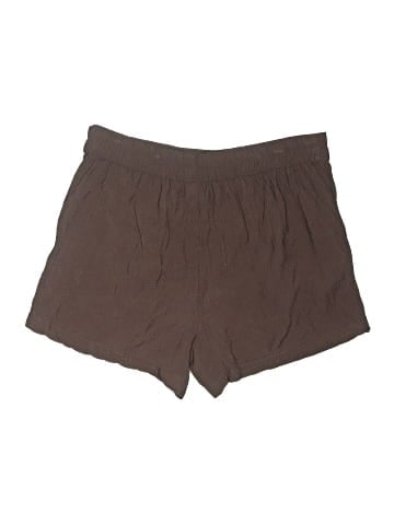 A New Day Shorts (view 2)