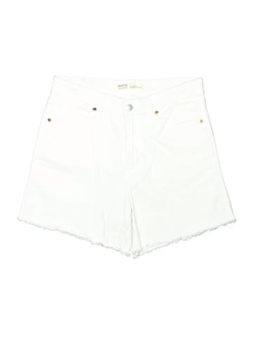 Levi's Shorts (view 1)