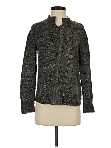 Gap Cardigan (view 1)