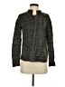 Gap Tweed Gray Cardigan Size S - photo 1