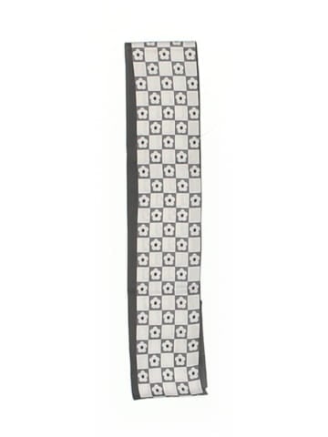 Unbranded Scarf (view 2)