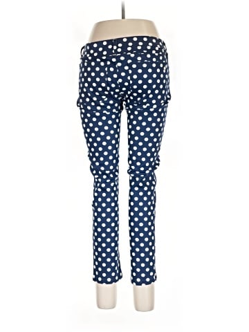 Kate Spade New York Casual Pants (view 2)