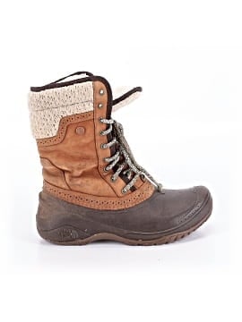 The North Face Boots