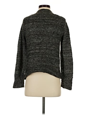 Gap Cardigan (view 2)