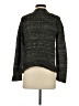 Gap Tweed Gray Cardigan Size S - photo 2