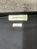 Babaton Black Bodysuit Size M - photo 3