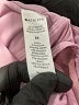 Athleta Color Block Pink Athletic Shorts Size XS - photo 4