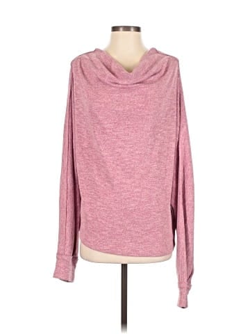 We the Free Pullover Sweater (view 1)