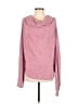 We the Free Pink Pullover Sweater Size XXS - photo 1