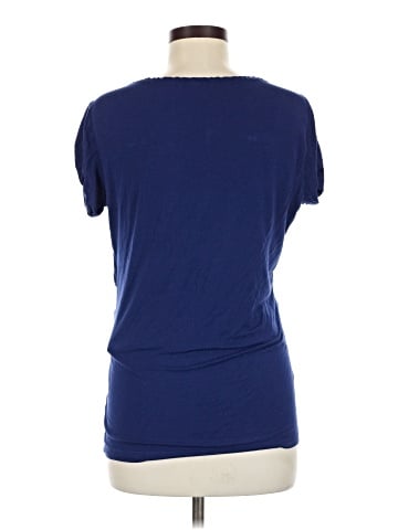 Smallshow Short Sleeve T-Shirt (view 2)