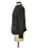 Gap Tweed Gray Cardigan Size S - photo 5