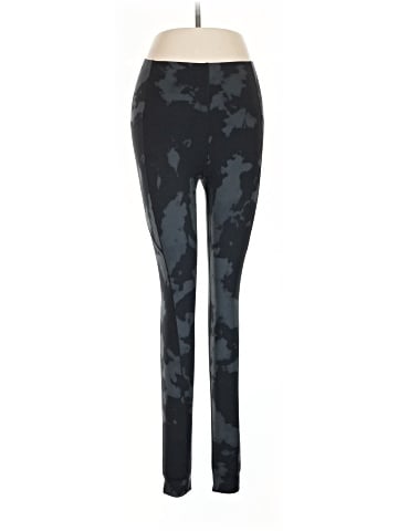 Sweaty Betty Active Pants (view 1)