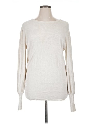 Evri Turtleneck Sweater (view 1)
