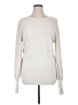 Evri Ivory Turtleneck Sweater Size 1X - photo 1